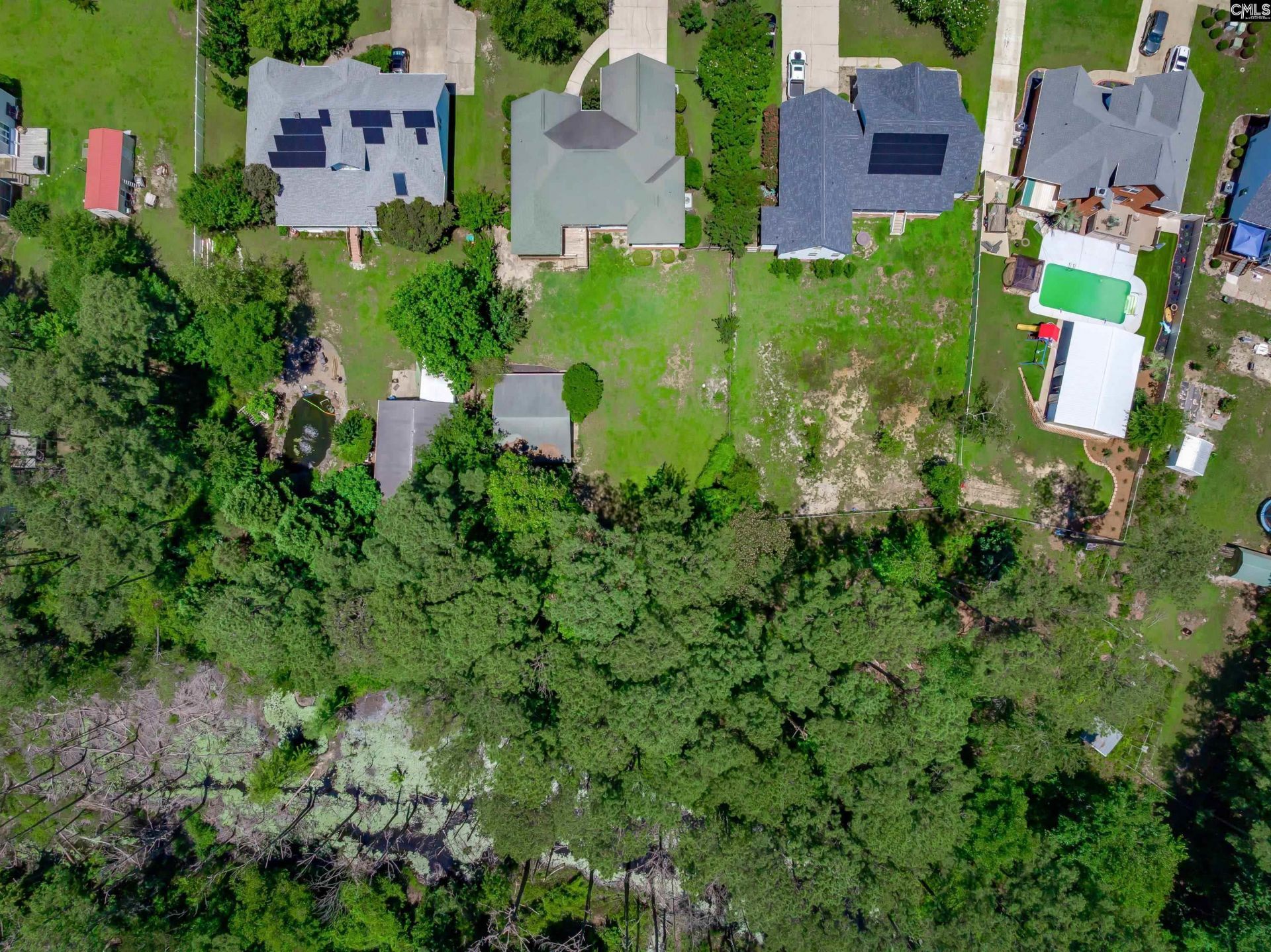 214 Yale Road Photo 57