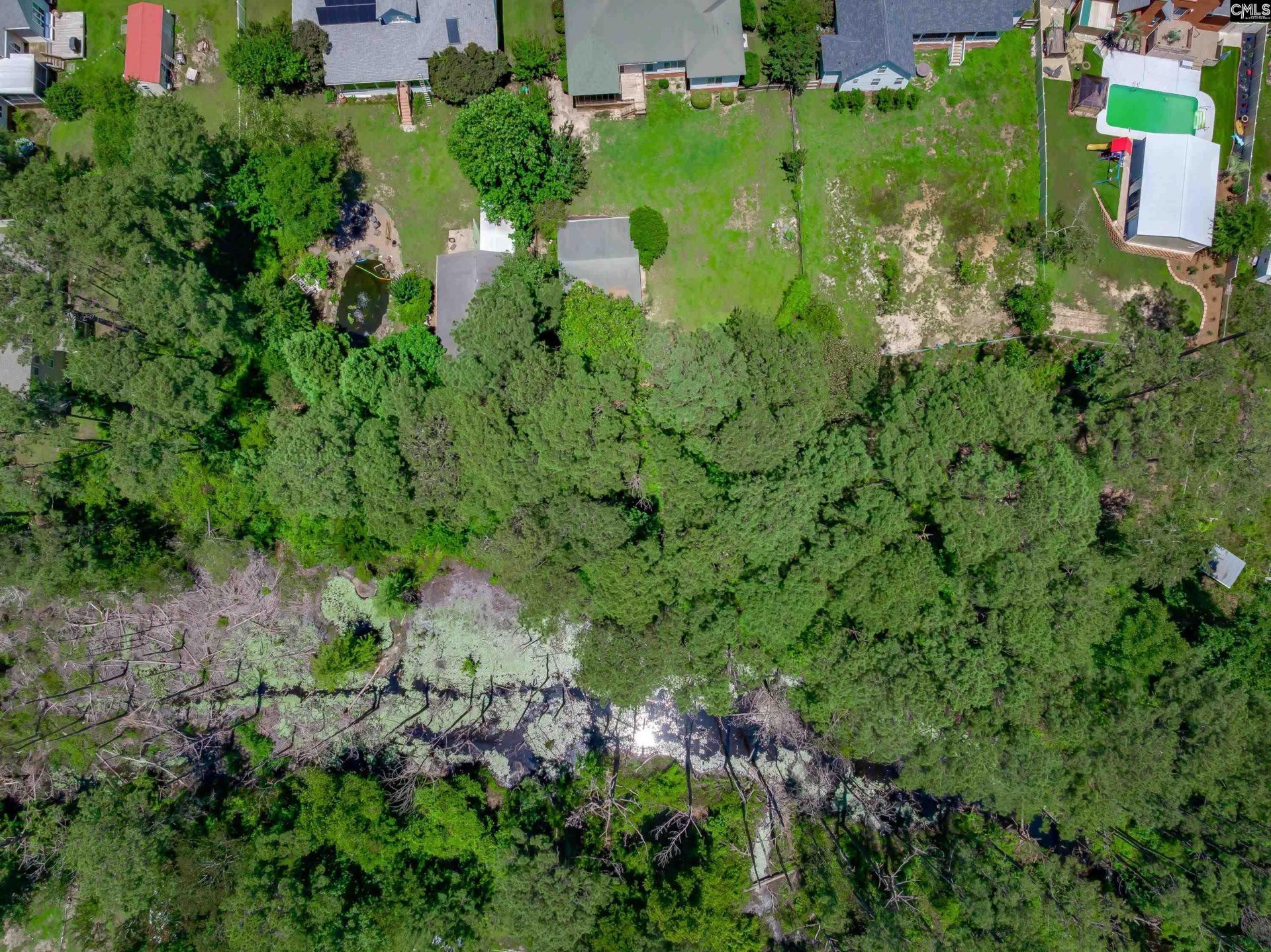 214 Yale Road Photo 58