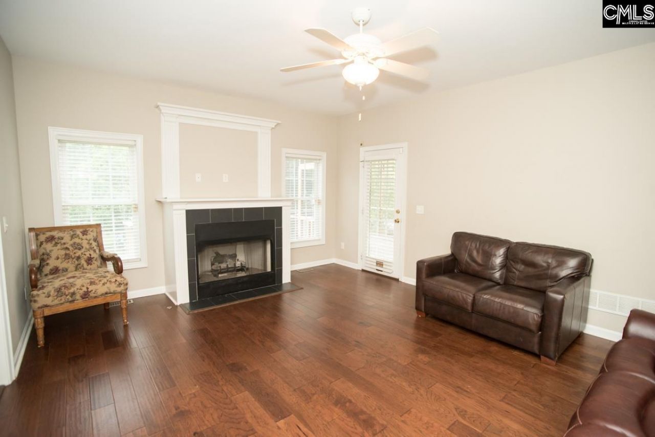 214 Yale Road Photo 6