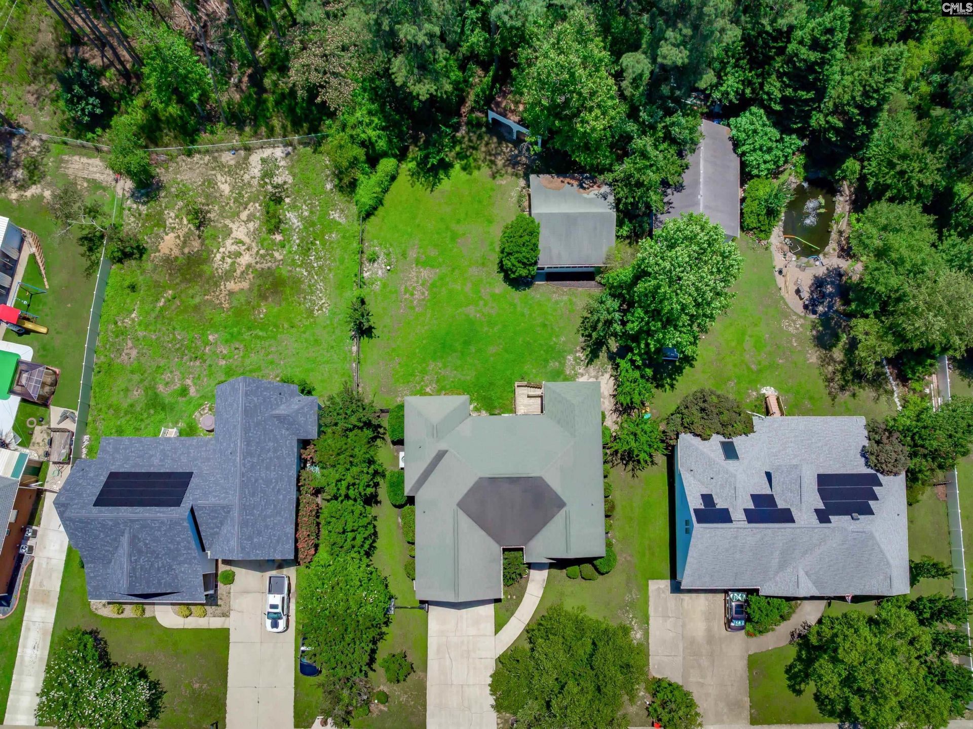 214 Yale Road Photo 6