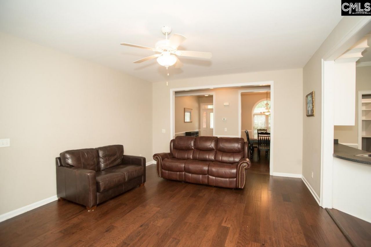 214 Yale Road Photo 8