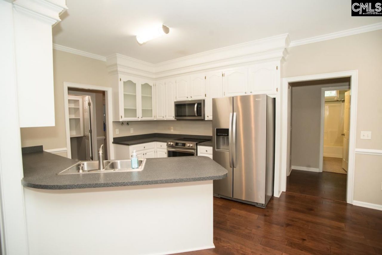 214 Yale Road Photo 9