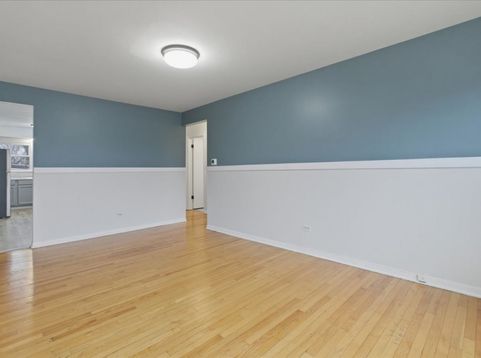 Main Photo