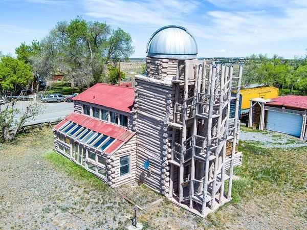 16600 DS Road , Glade Park, CO 81523