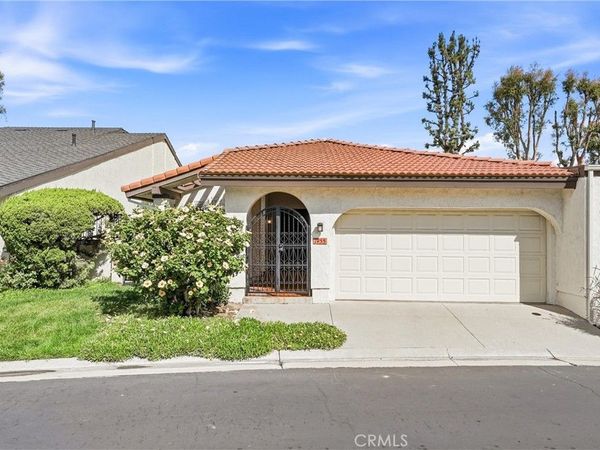1955 W Bayshore, Anaheim, CA 92801