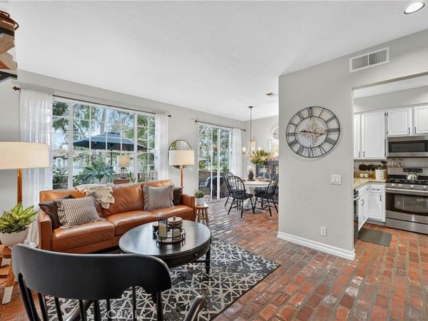 304 Pasto Rico, Rancho Santa Margarita, CA 92692