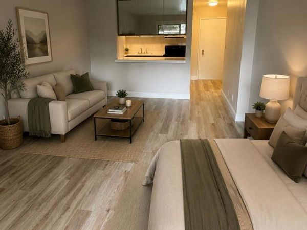 1327 Webster St, Unit B105, Alameda, CA 94501