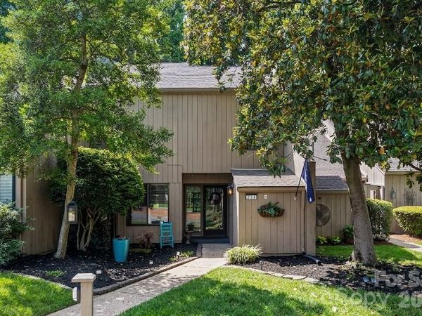 234 Riverview Terrace , Clover, SC 29710