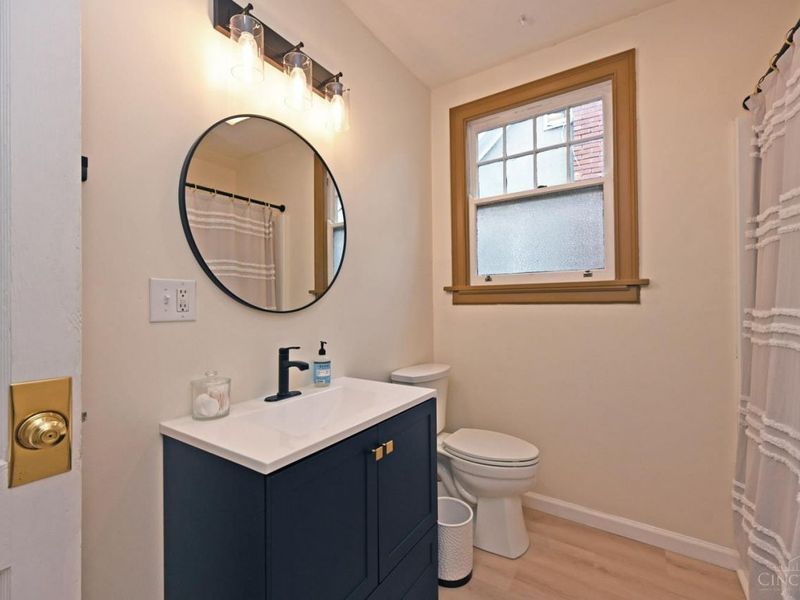 3583 Linwood Avenue, Cincinnati, OH 45226 Photo 18