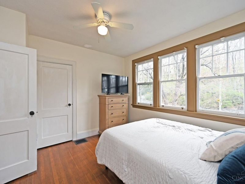 3583 Linwood Avenue, Cincinnati, OH 45226 Photo 20