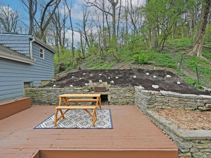 3583 Linwood Avenue, Cincinnati, OH 45226 Photo 26