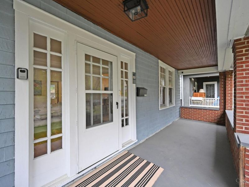 3583 Linwood Avenue, Cincinnati, OH 45226 Photo 3