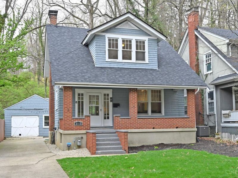 3583 Linwood Avenue, Cincinnati, OH 45226 Photo 31