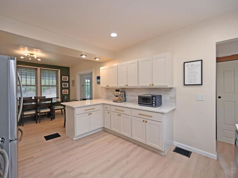 3583 Linwood Avenue, Cincinnati, OH 45226 Photo 7