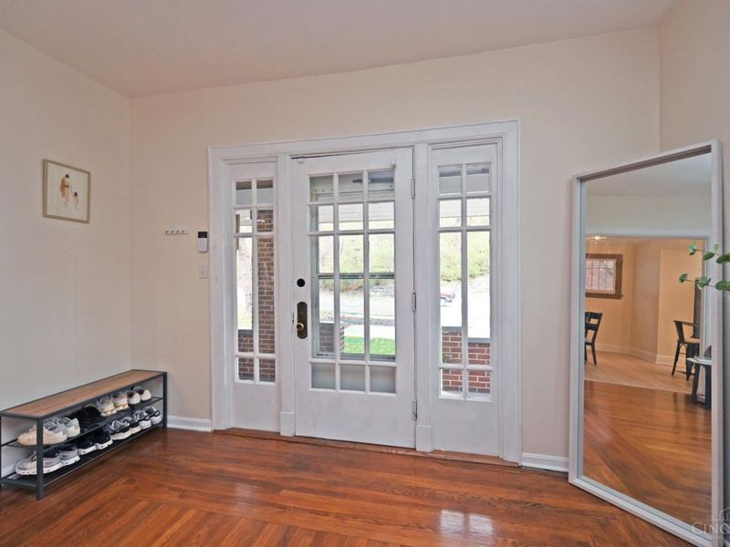 3583 Linwood Avenue, Cincinnati, OH 45226 Photo 8