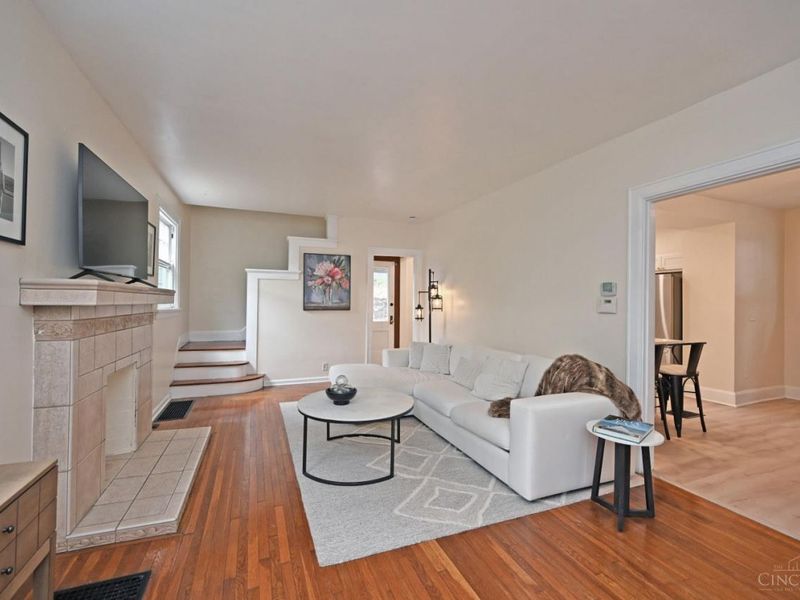 3583 Linwood Avenue, Cincinnati, OH 45226 Photo 9