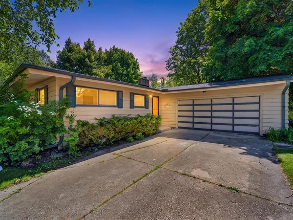 4435 N Glenway STREET, Wauwatosa, WI 53225