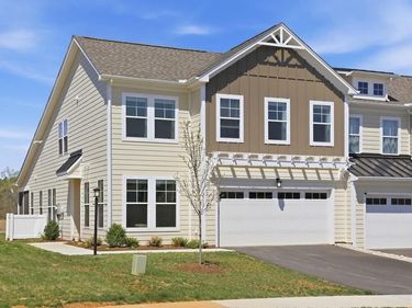 424 BAYBERRY LN, ZION CROSSROADS, VA 22942