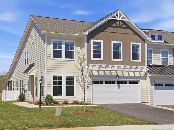424 BAYBERRY LN, ZION CROSSROADS, VA 22942