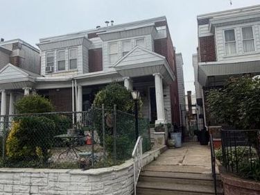 4424 N 8TH STREET , PHILADELPHIA, PA 19140