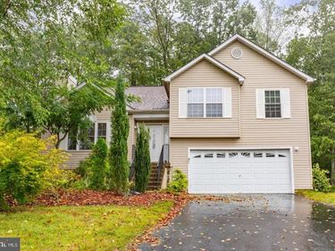 53 BLOOMINGTON LANE, STAFFORD, VA 22554