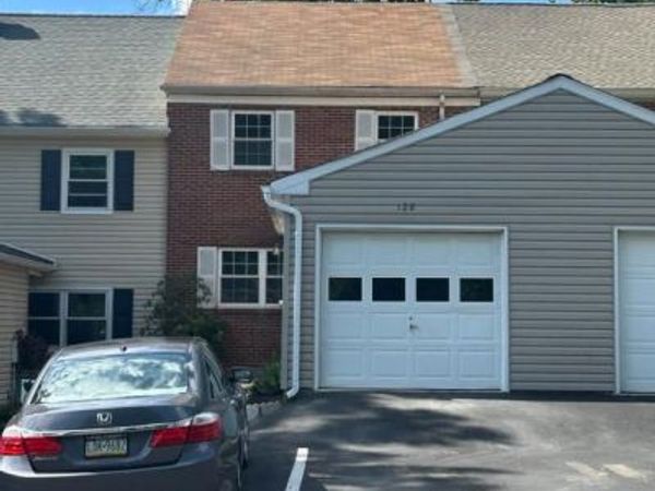 128 DENBIGH TERRACE, WEST CHESTER, PA 19380
