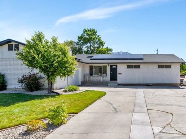 140 N 500 E, American Fork, UT 84003