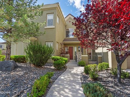 9900 Wilbur May Parkway, Unit APT 3401, Reno, NV 89521 Photo