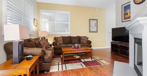 9900 Wilbur May Parkway, Unit APT 3401, Reno, NV 89521 Photo