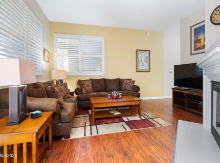 9900 Wilbur May Parkway, Unit APT 3401, Reno, NV 89521 Photo