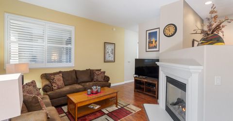 9900 Wilbur May Parkway, Unit APT 3401, Reno, NV 89521 Photo