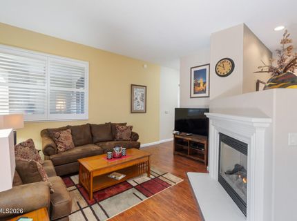 9900 Wilbur May Parkway, Unit APT 3401, Reno, NV 89521 Photo