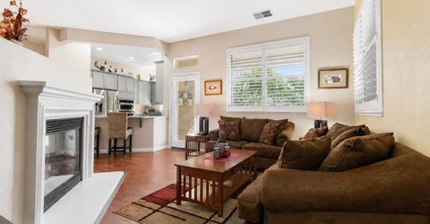 9900 Wilbur May Parkway, Unit APT 3401, Reno, NV 89521 Photo