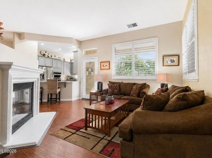 9900 Wilbur May Parkway, Unit APT 3401, Reno, NV 89521 Photo