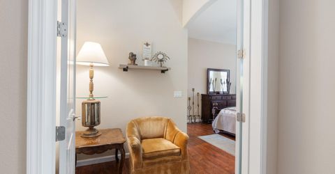9900 Wilbur May Parkway, Unit APT 3401, Reno, NV 89521 Photo