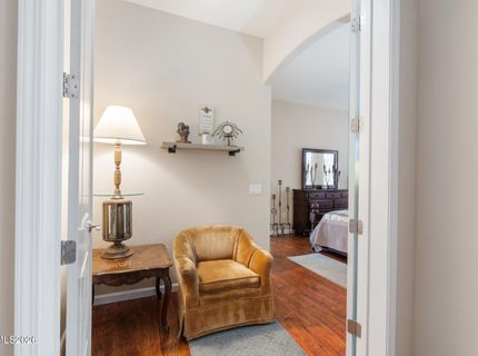 9900 Wilbur May Parkway, Unit APT 3401, Reno, NV 89521 Photo