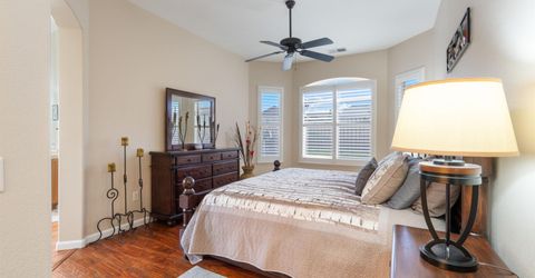 9900 Wilbur May Parkway, Unit APT 3401, Reno, NV 89521 Photo