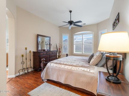9900 Wilbur May Parkway, Unit APT 3401, Reno, NV 89521 Photo