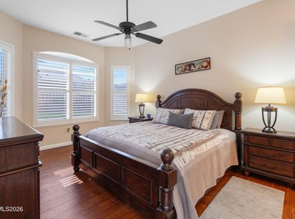 9900 Wilbur May Parkway, Unit APT 3401, Reno, NV 89521 Photo
