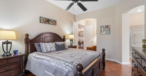 9900 Wilbur May Parkway, Unit APT 3401, Reno, NV 89521 Photo