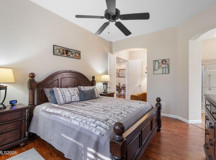 9900 Wilbur May Parkway, Unit APT 3401, Reno, NV 89521 Photo