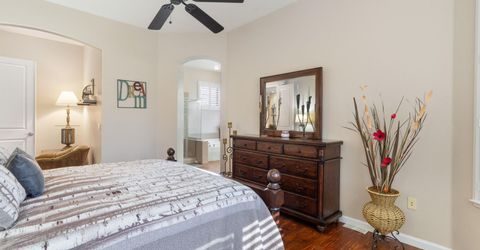 9900 Wilbur May Parkway, Unit APT 3401, Reno, NV 89521 Photo