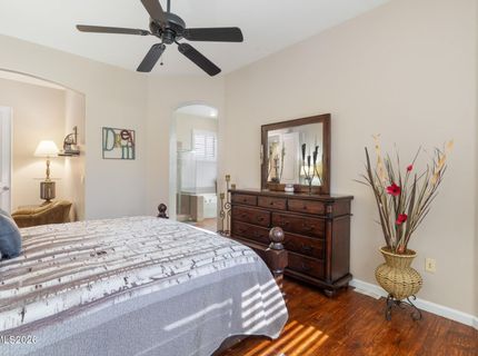 9900 Wilbur May Parkway, Unit APT 3401, Reno, NV 89521 Photo
