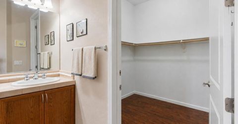 9900 Wilbur May Parkway, Unit APT 3401, Reno, NV 89521 Photo