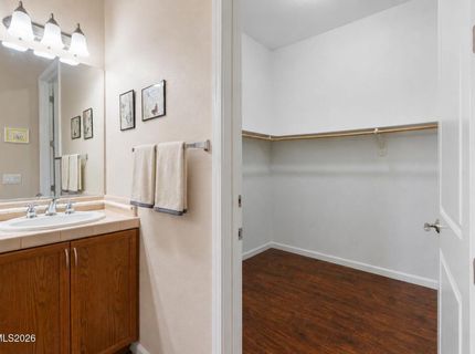 9900 Wilbur May Parkway, Unit APT 3401, Reno, NV 89521 Photo