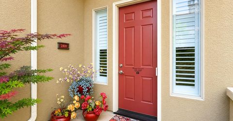 9900 Wilbur May Parkway, Unit APT 3401, Reno, NV 89521 Photo