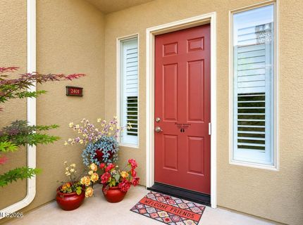 9900 Wilbur May Parkway, Unit APT 3401, Reno, NV 89521 Photo