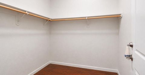 9900 Wilbur May Parkway, Unit APT 3401, Reno, NV 89521 Photo