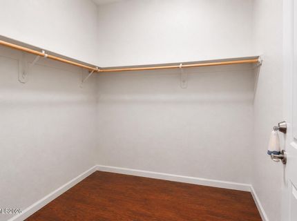 9900 Wilbur May Parkway, Unit APT 3401, Reno, NV 89521 Photo