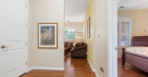9900 Wilbur May Parkway, Unit APT 3401, Reno, NV 89521 Photo